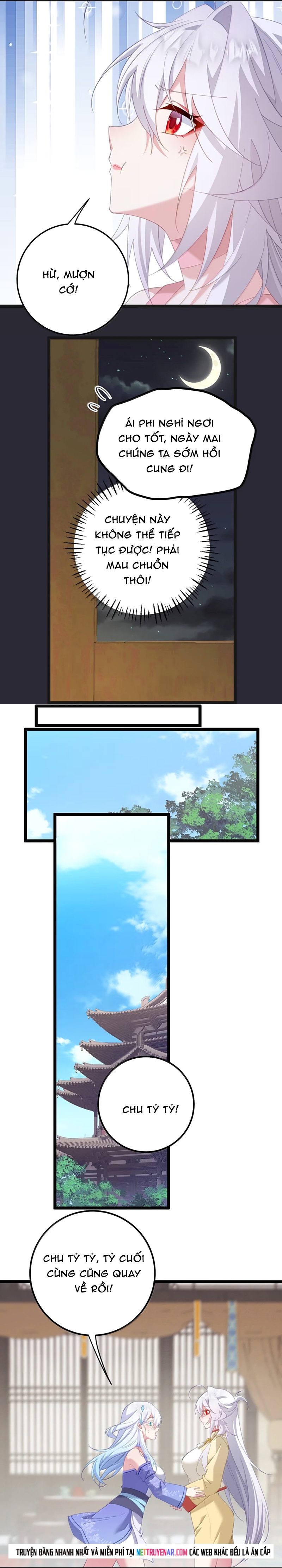 Chương 81 - Trang 10