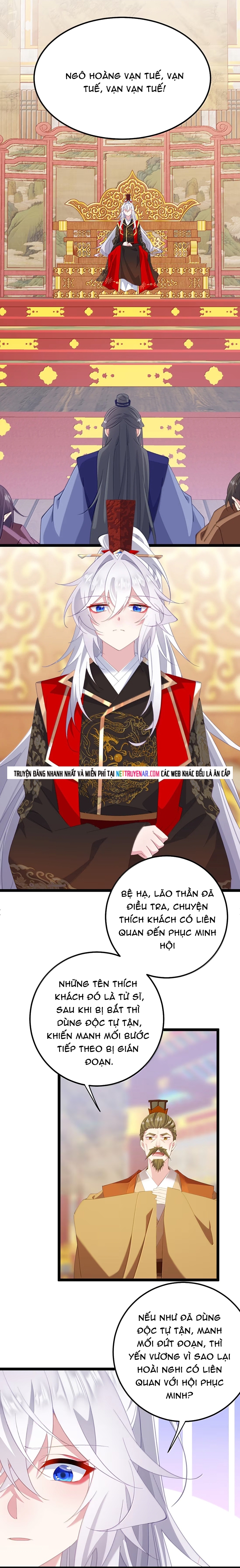 Chương 82 - Trang 11