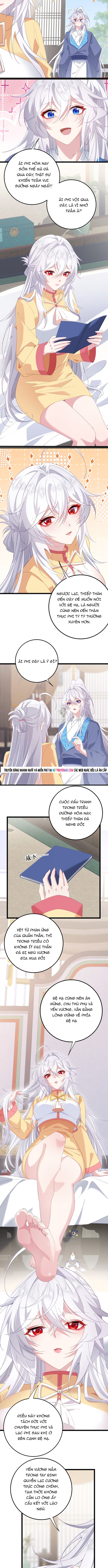 Chương 83 - Trang 4