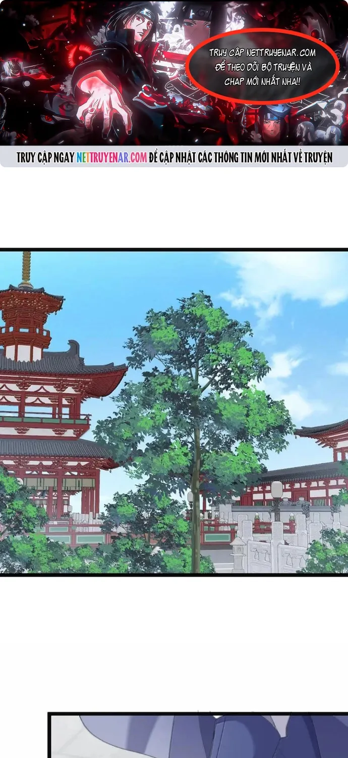Chương 84 - Trang 1