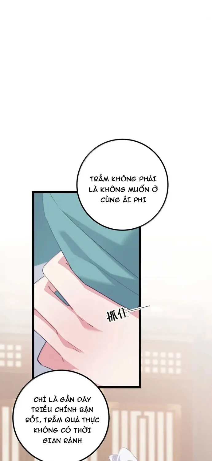 Chương 84 - Trang 15