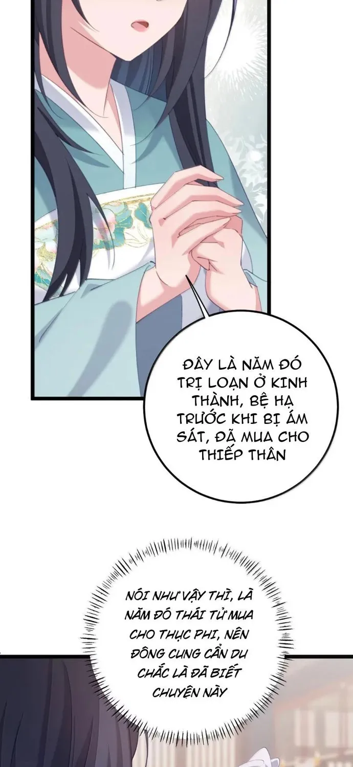 Chương 84 - Trang 28