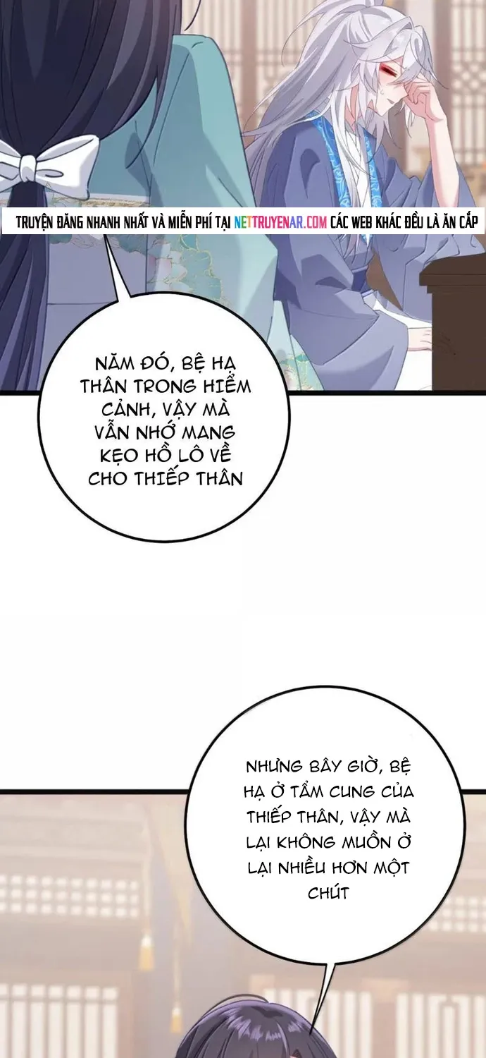 Chương 84 - Trang 29