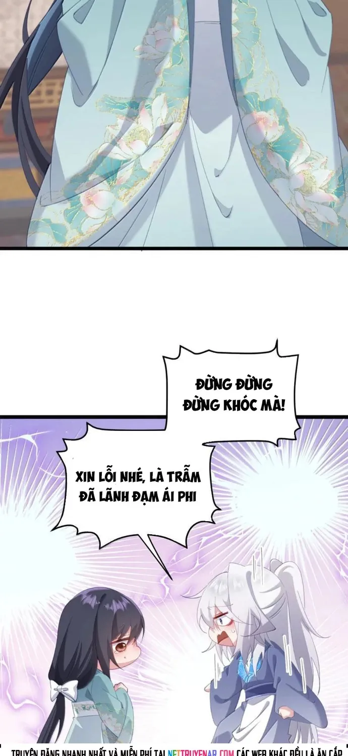 Chương 84 - Trang 31