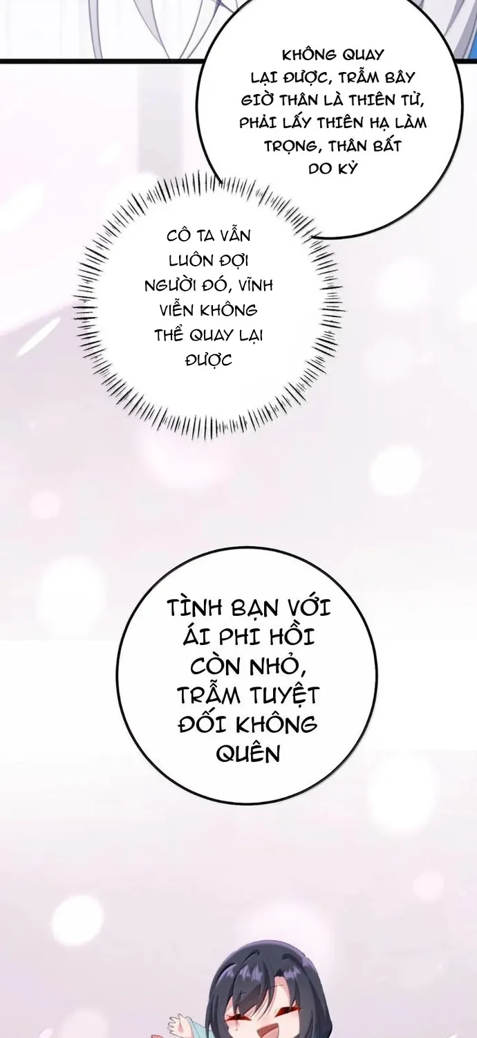 Chương 84 - Trang 34