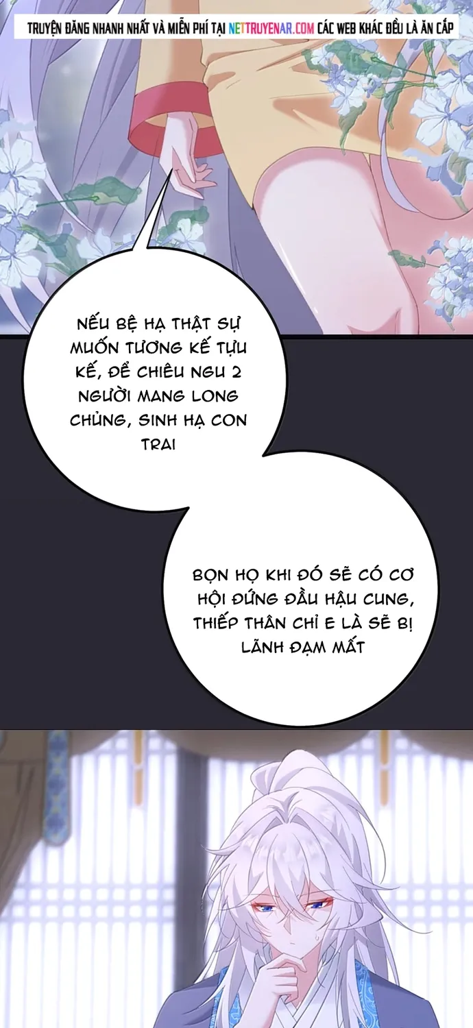 Chương 85 - Trang 13