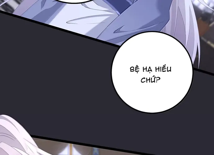 Chương 85 - Trang 18
