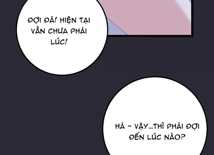Chương 85 - Trang 24