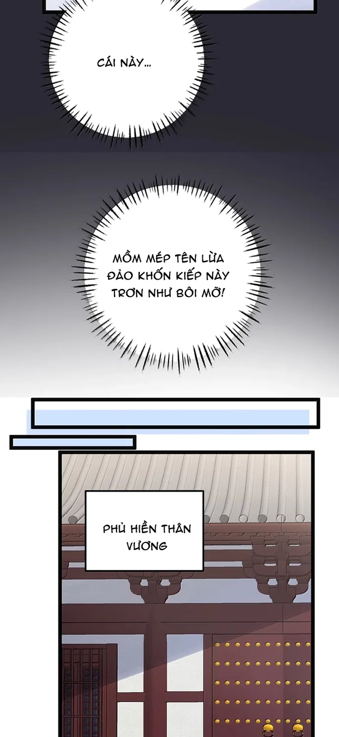 Chương 85 - Trang 29