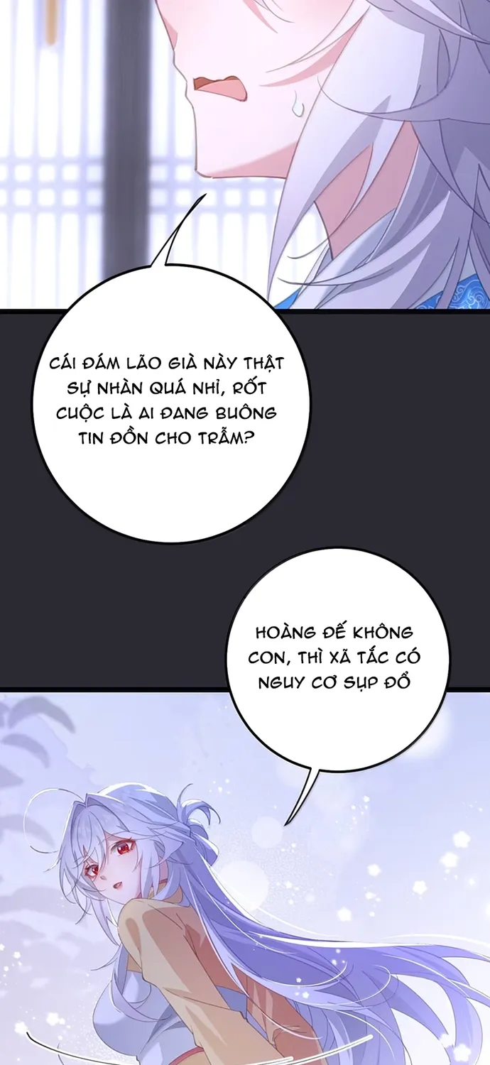 Chương 85 - Trang 5
