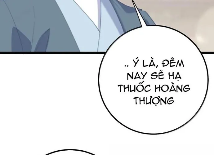 Chương 86 - Trang 12