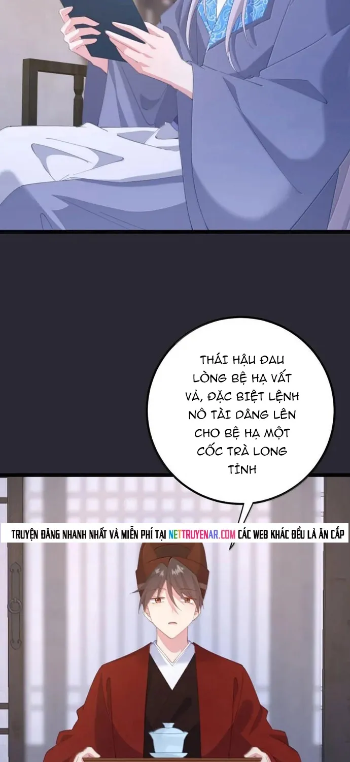 Chương 86 - Trang 17