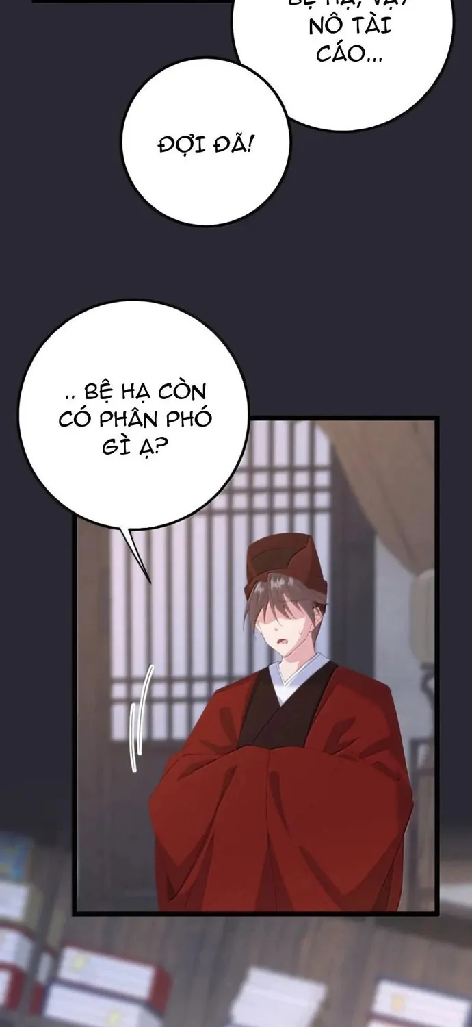 Chương 86 - Trang 20