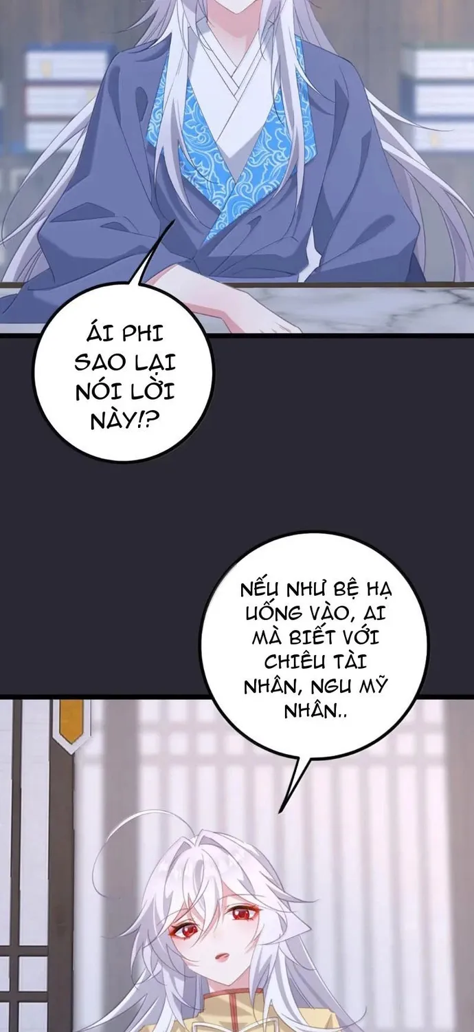Chương 86 - Trang 32