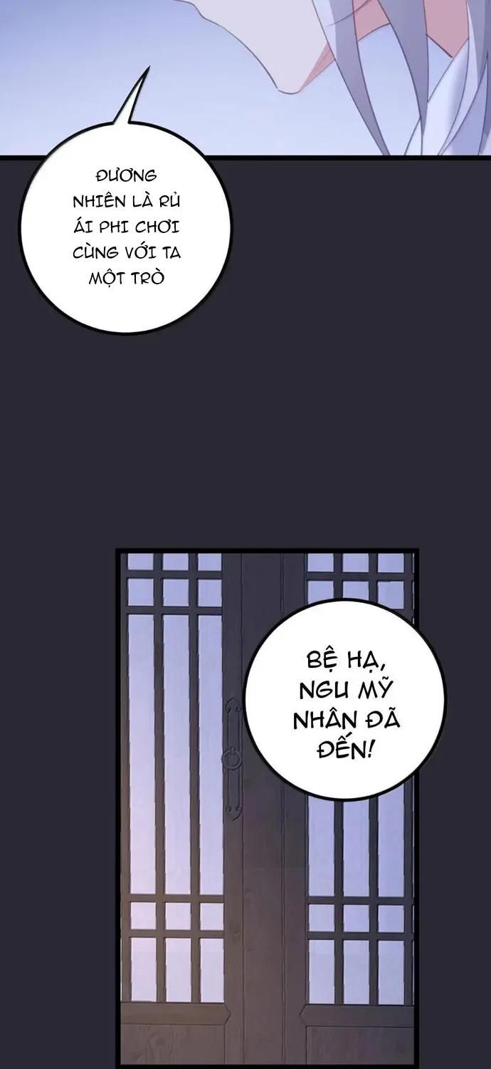 Chương 86 - Trang 38