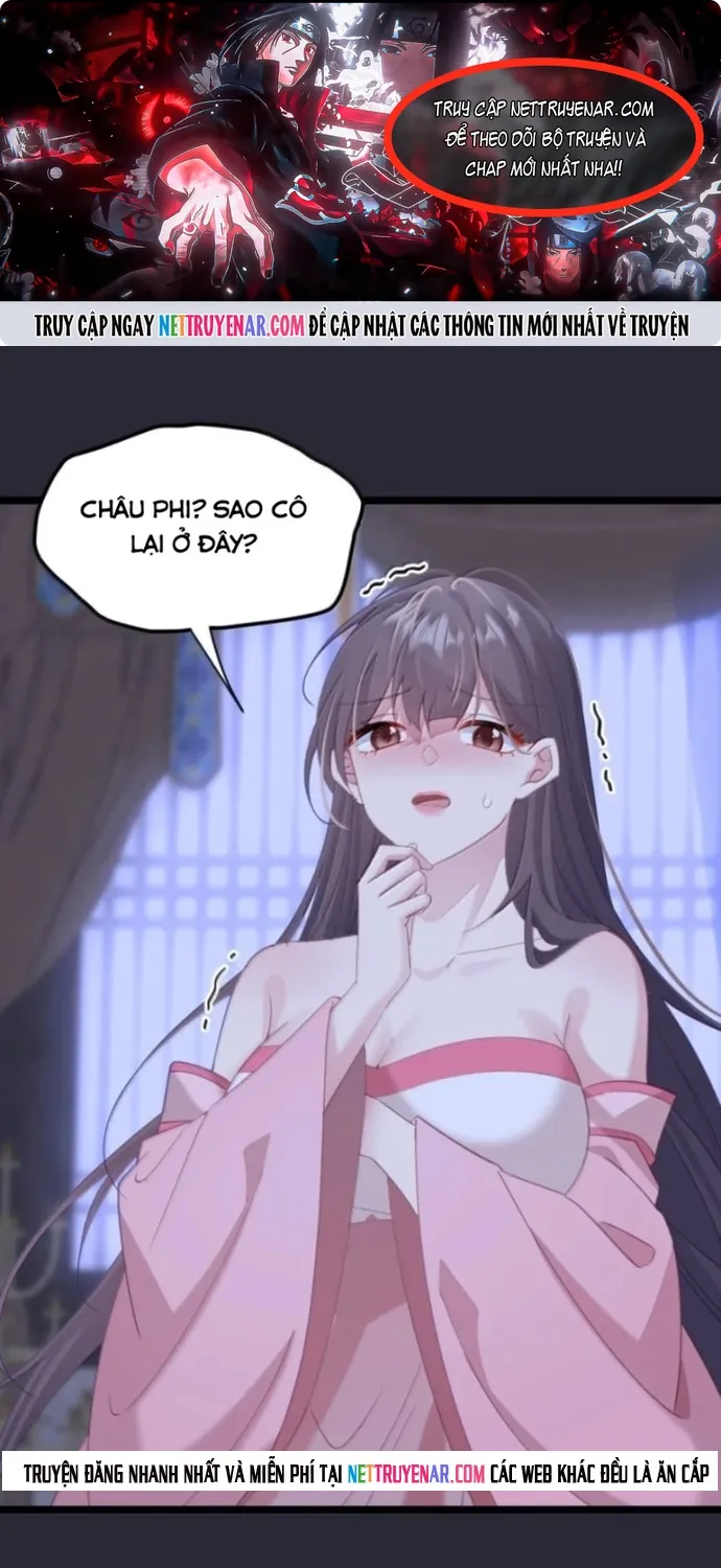 Chương 87 - Trang 1