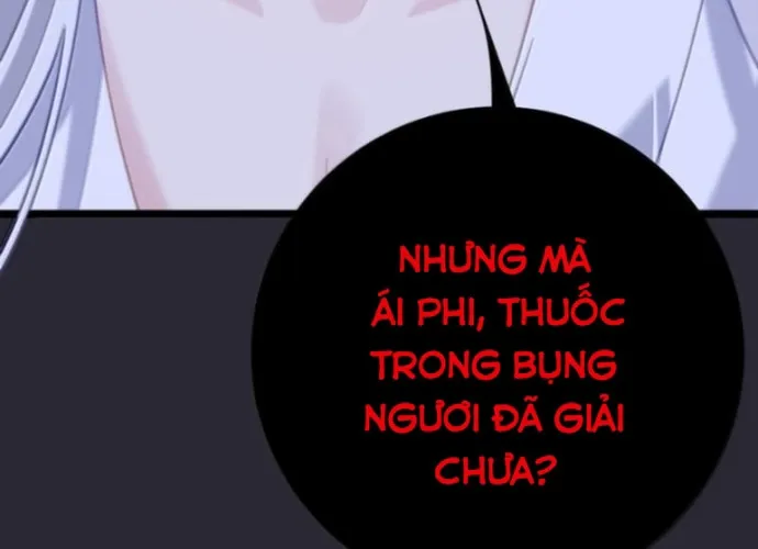 Chương 87 - Trang 12