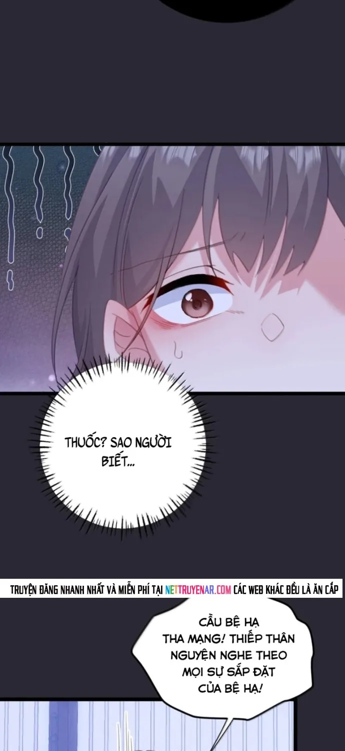 Chương 87 - Trang 13