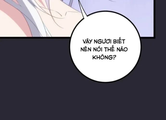 Chương 87 - Trang 18