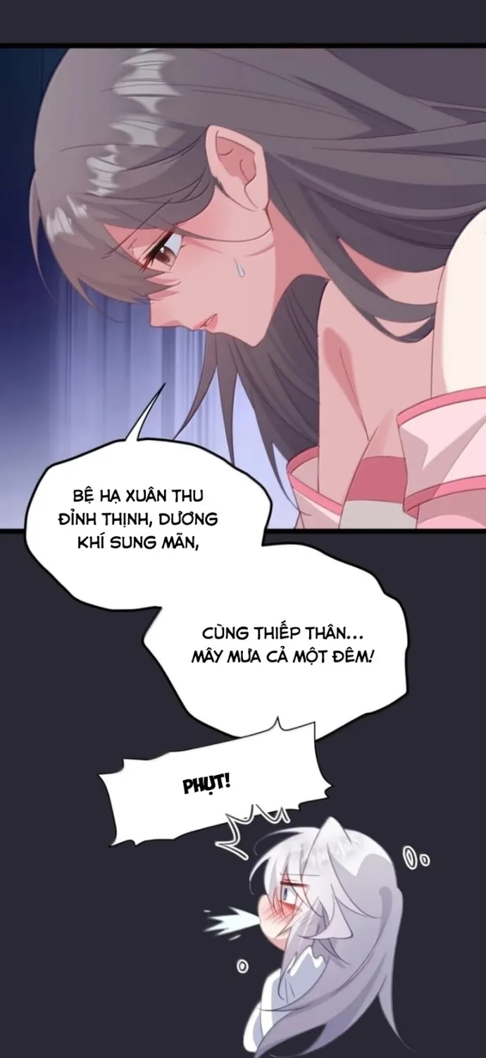 Chương 87 - Trang 19