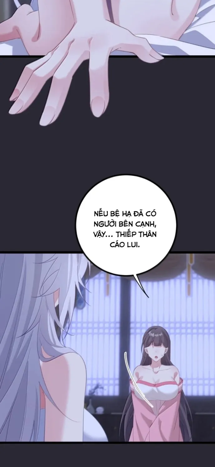 Chương 87 - Trang 3