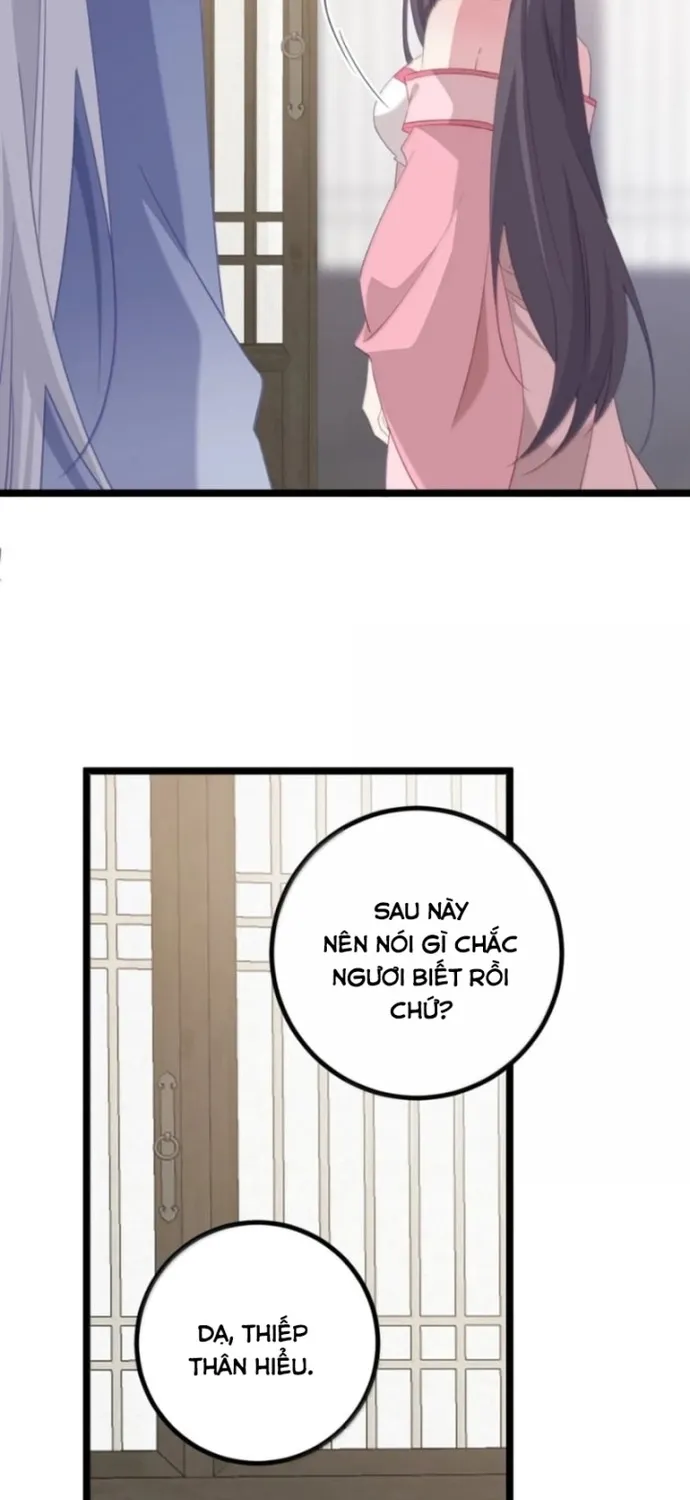 Chương 87 - Trang 28