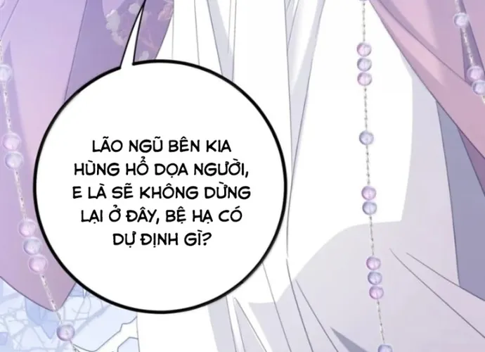 Chương 87 - Trang 30
