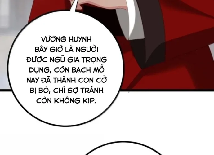 Chương 87 - Trang 36