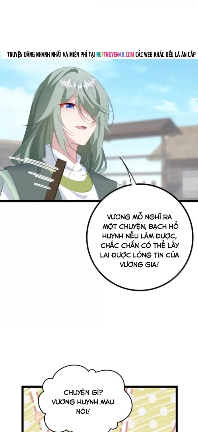 Chương 87 - Trang 38