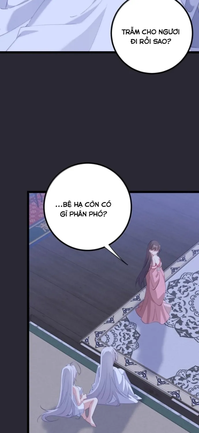 Chương 87 - Trang 5