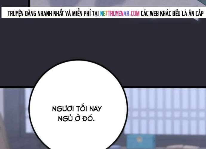 Chương 87 - Trang 6