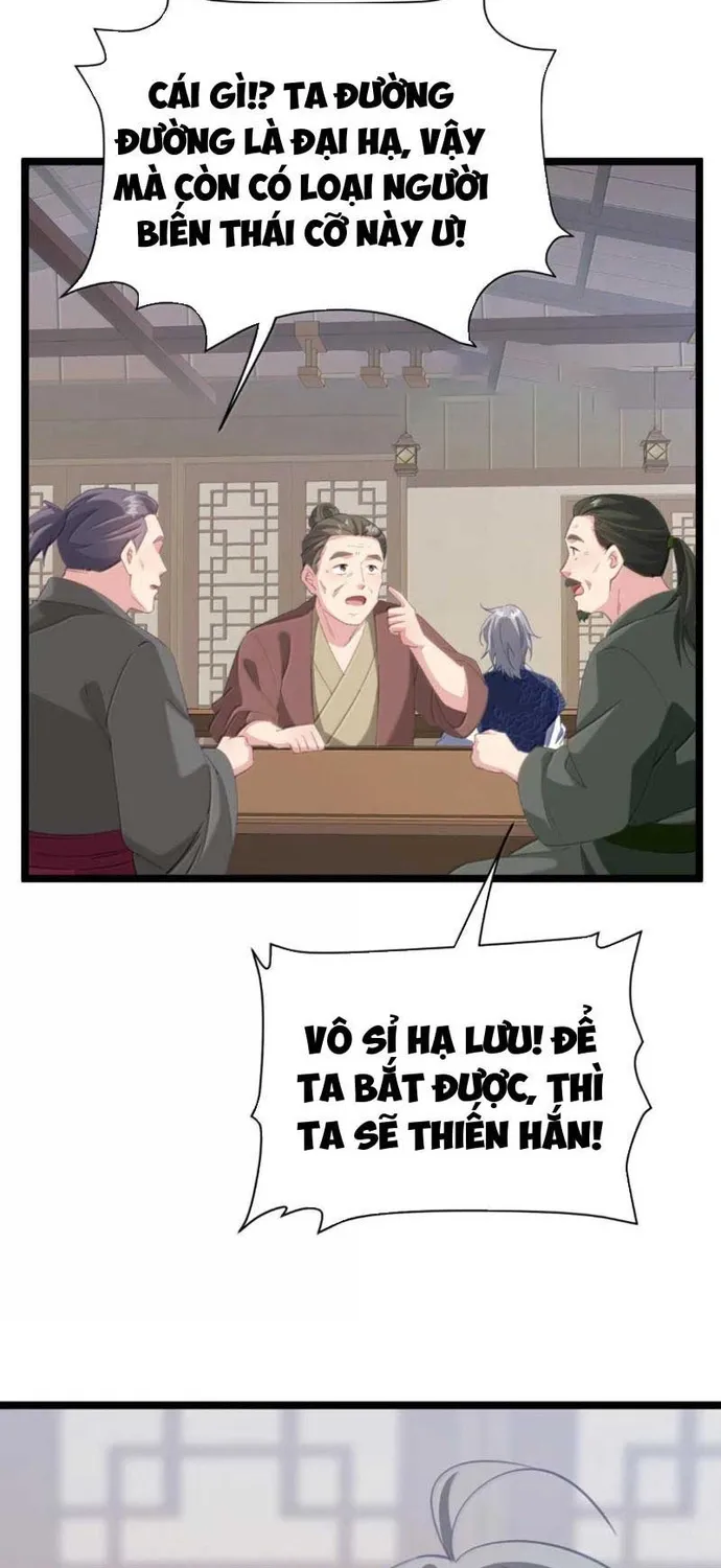 Chương 88 - Trang 13