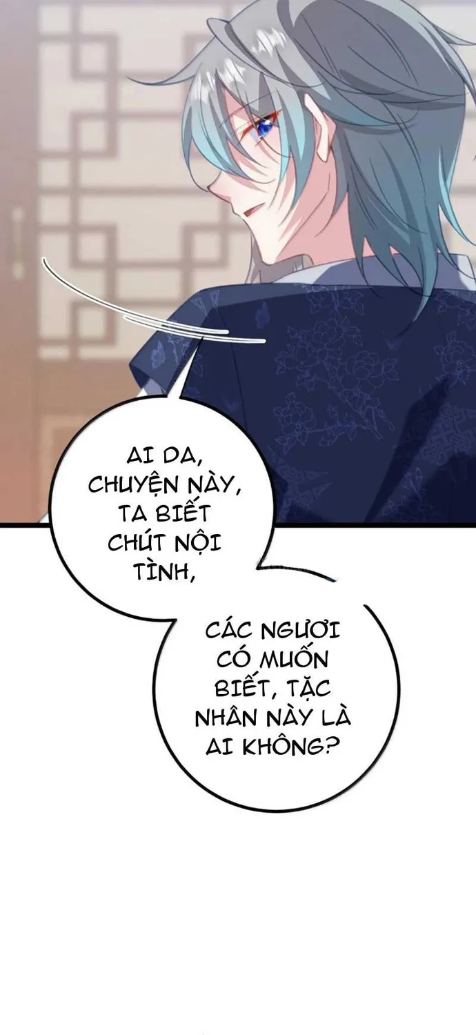 Chương 88 - Trang 14