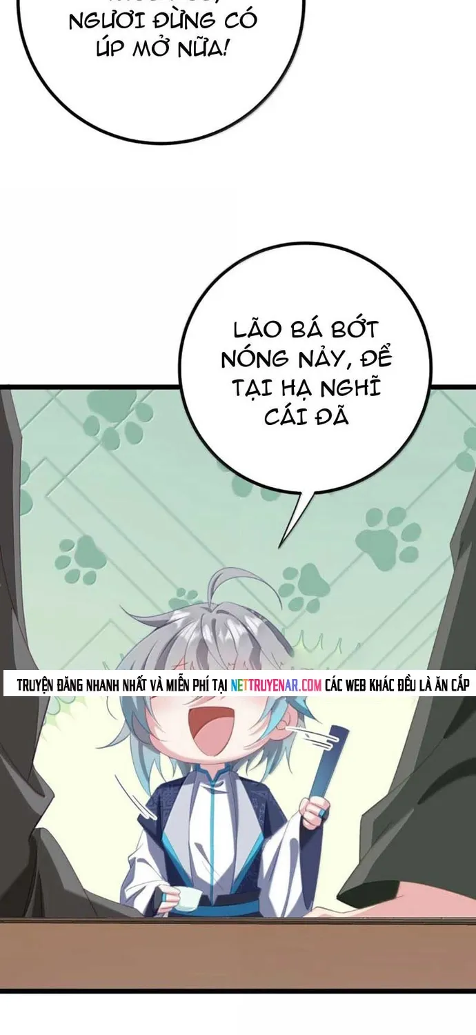 Chương 88 - Trang 18