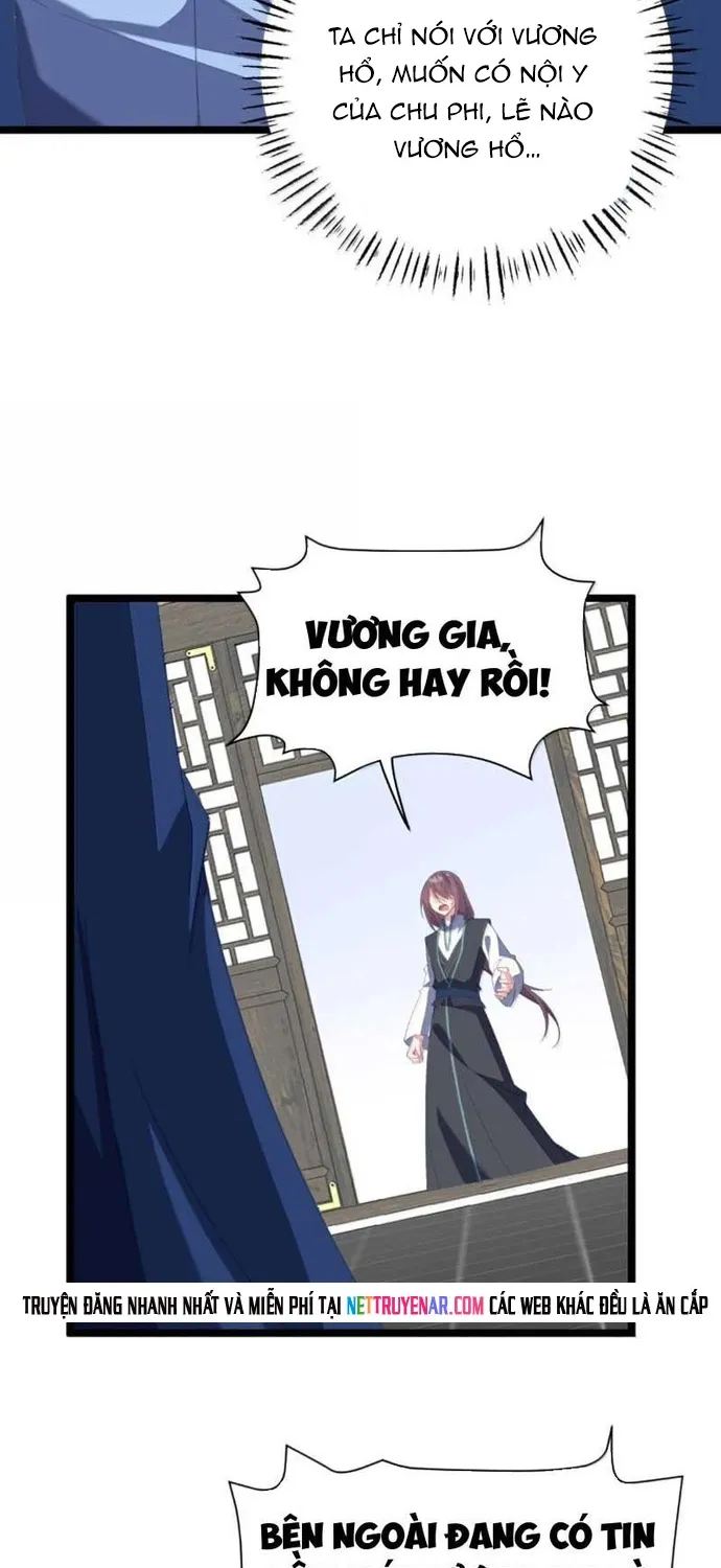 Chương 88 - Trang 27