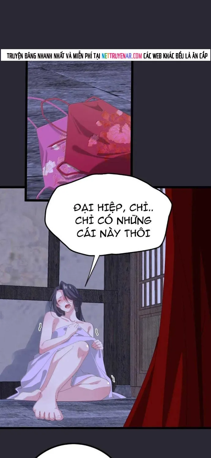Chương 88 - Trang 6