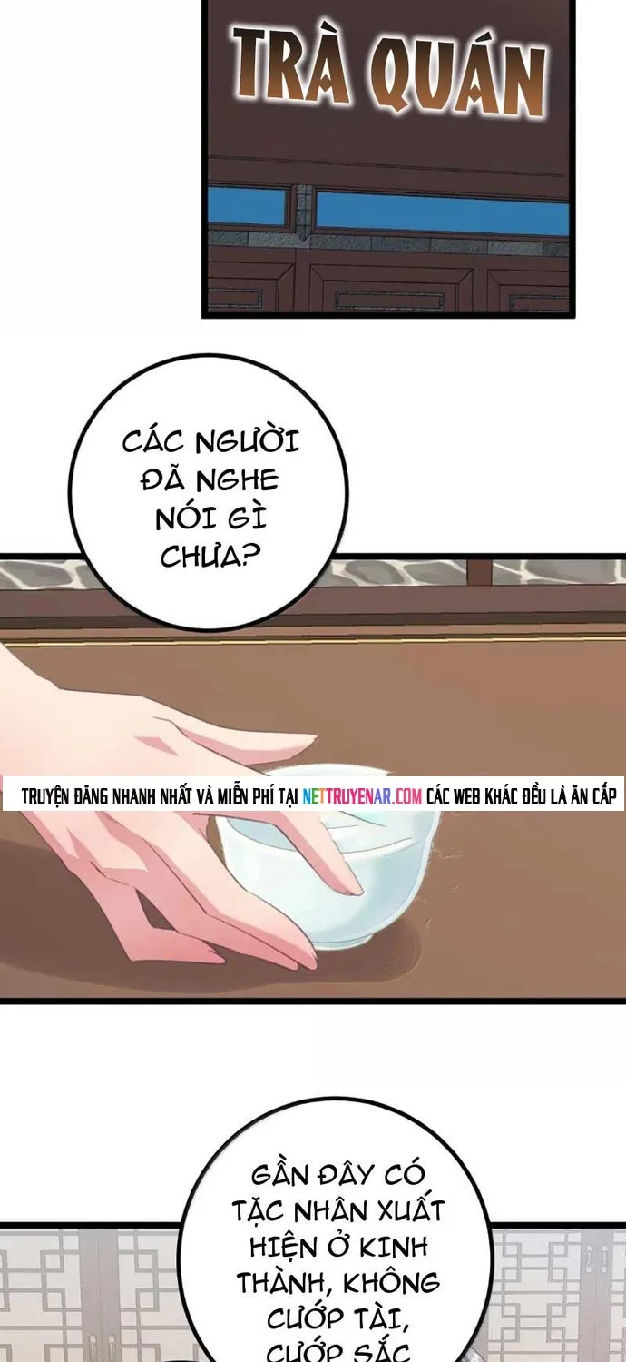 Chương 88 - Trang 10