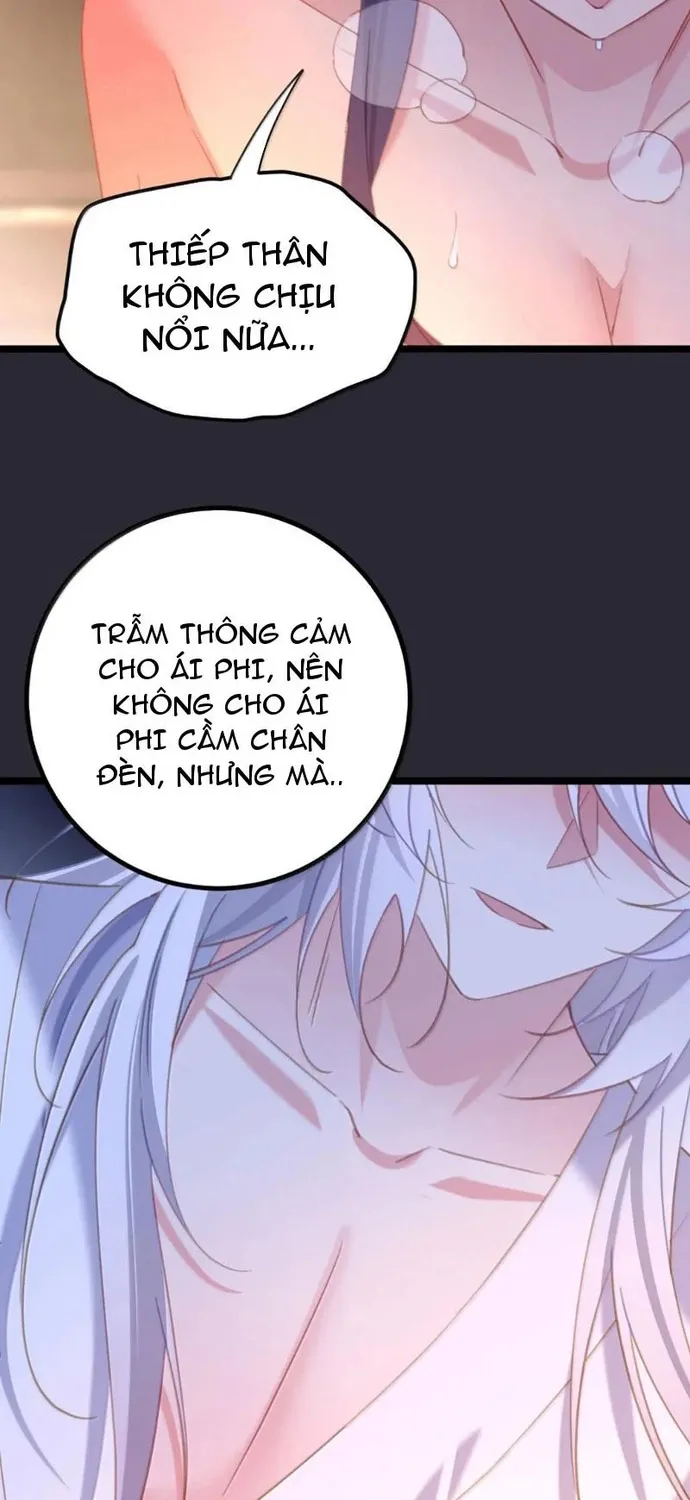 Chương 89 - Trang 2