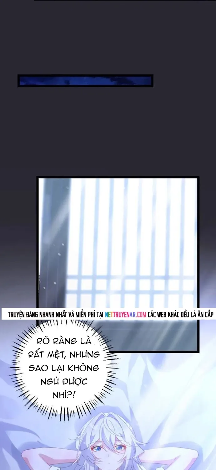 Chương 89 - Trang 13