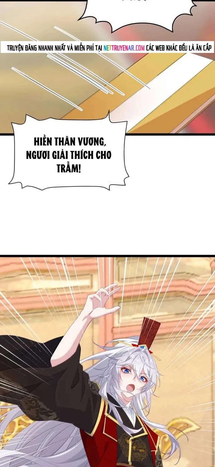 Chương 89 - Trang 23