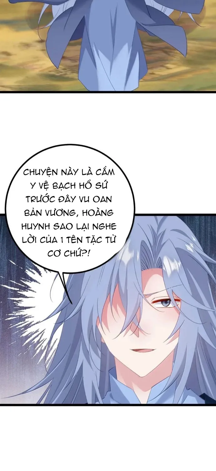 Chương 89 - Trang 25