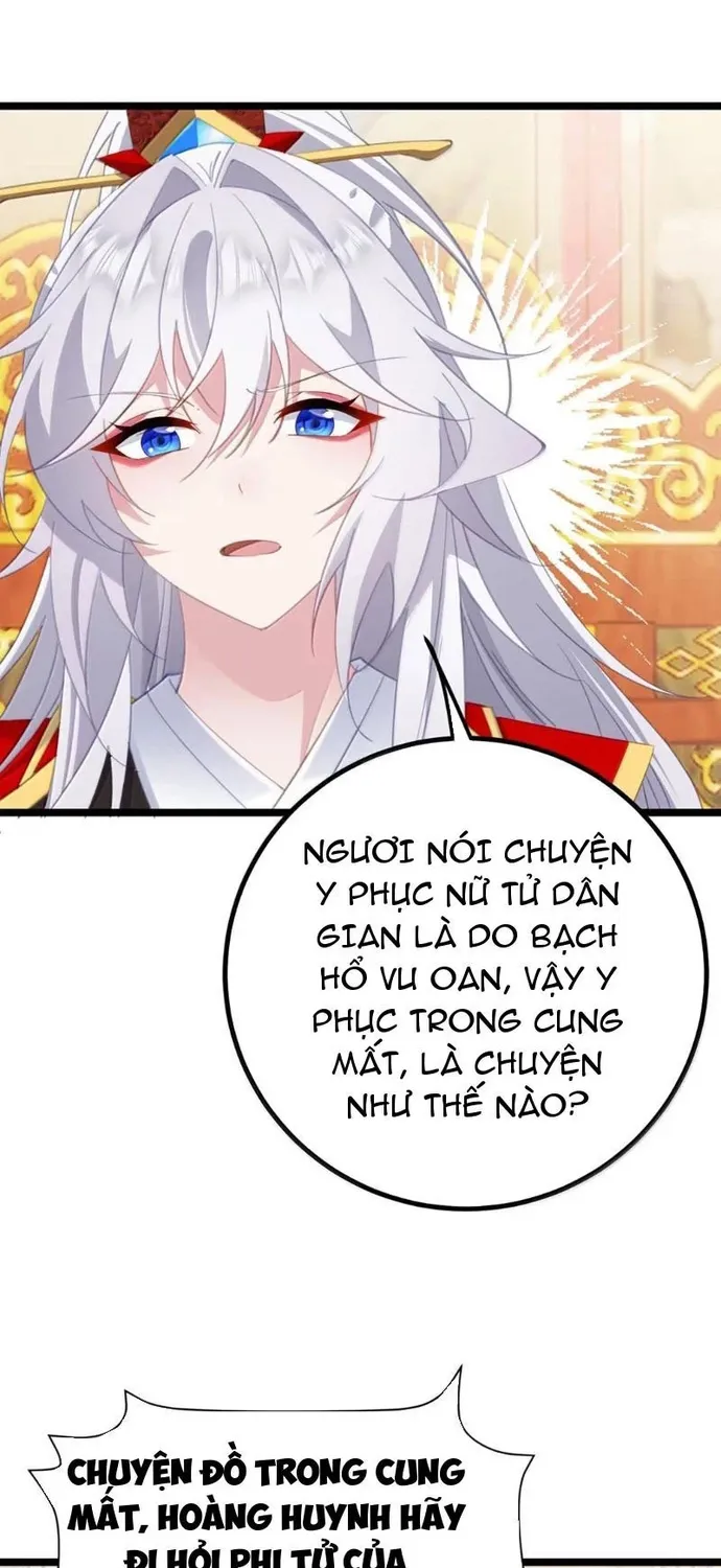 Chương 89 - Trang 26