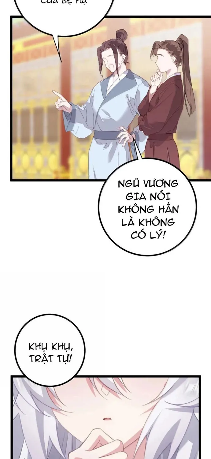 Chương 89 - Trang 28