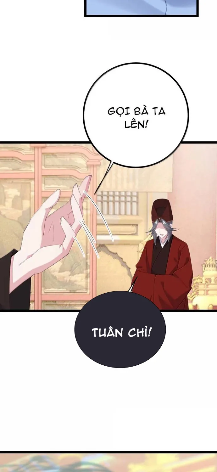 Chương 89 - Trang 31