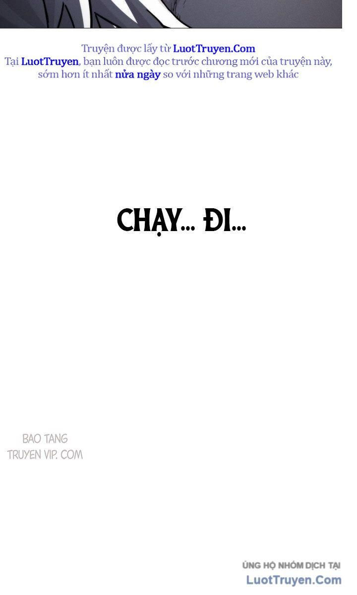 Chương 1 - Trang 102
