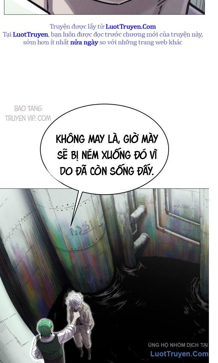 Chương 1 - Trang 106