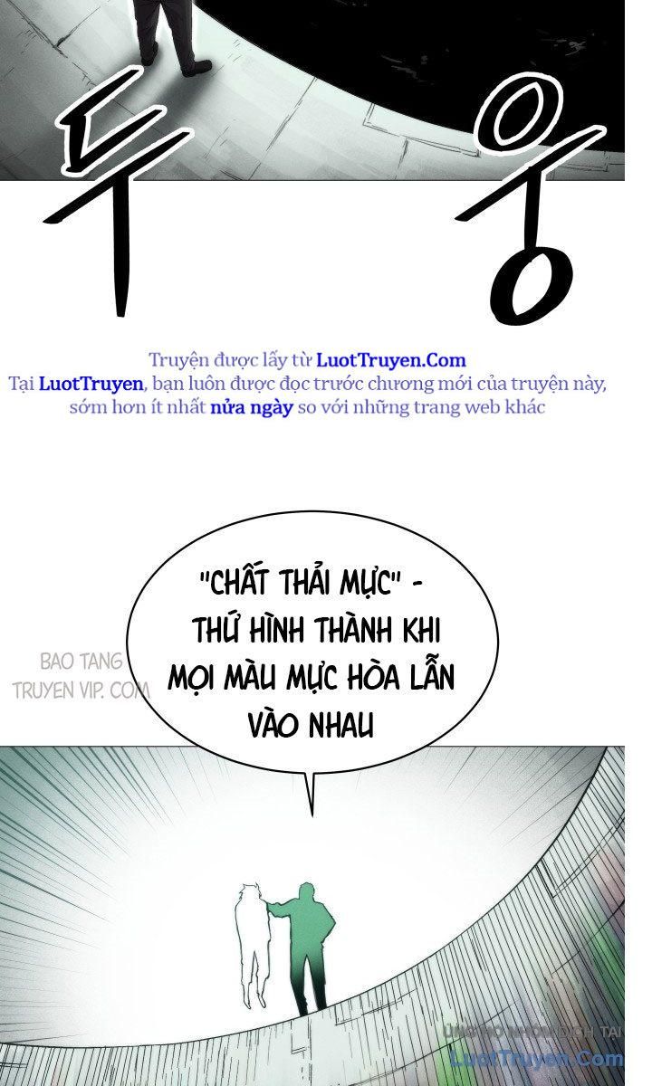Chương 1 - Trang 107