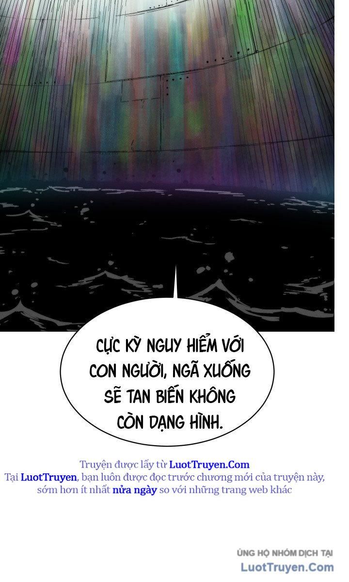 Chương 1 - Trang 108