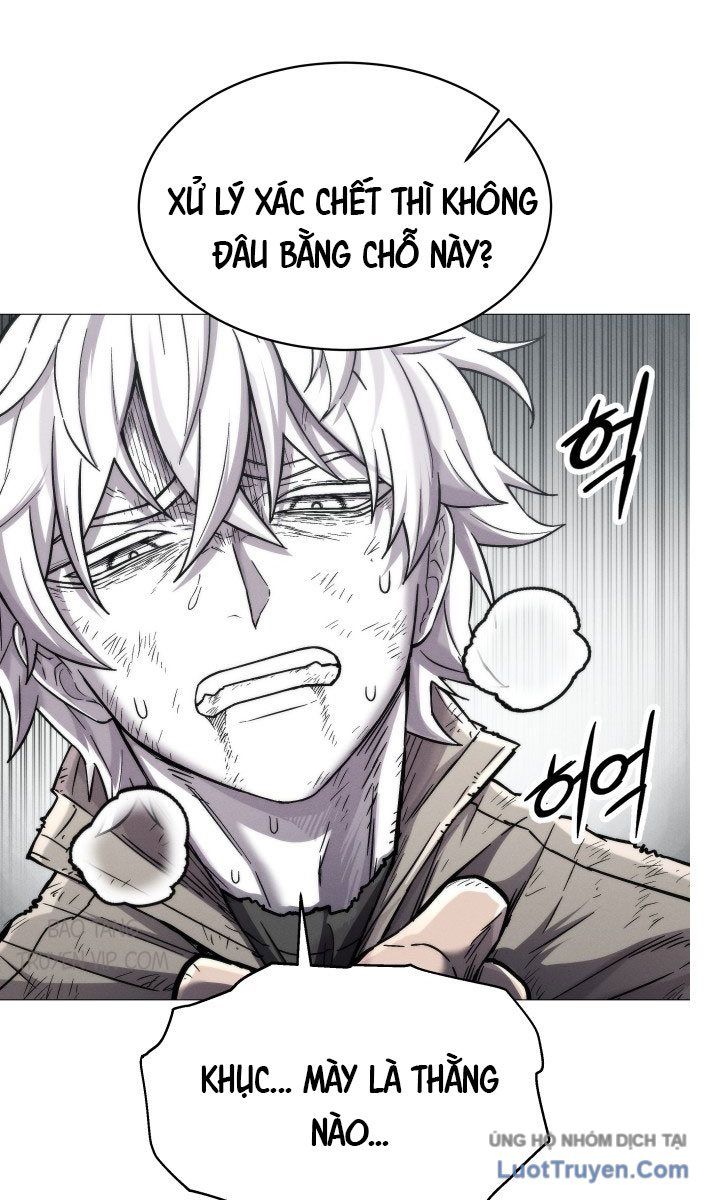 Chương 1 - Trang 109
