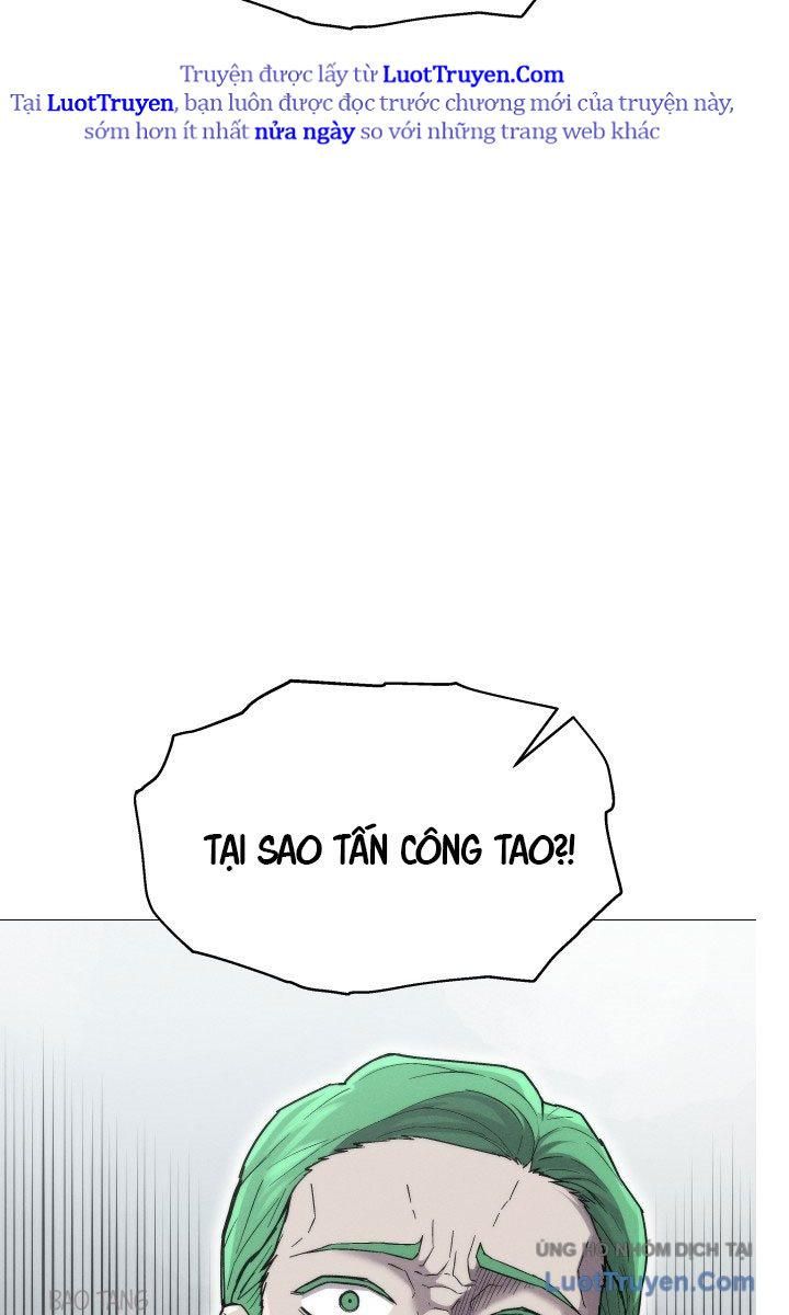 Chương 1 - Trang 110